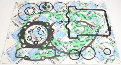 Athena Top End Set (oil seals not included) Sealing kit