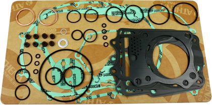 Athena Top End Set Sealing kit