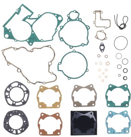 Athena Top End Set (oil seals not included) Gasket kit