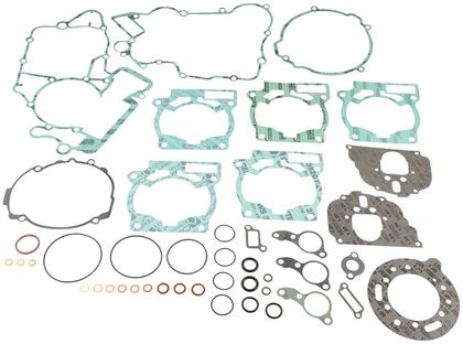 Athena Top End Set (oil seals not included) Sealing kit