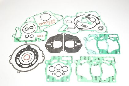 Athena Top End Set (oil seals not included) Sealing kit