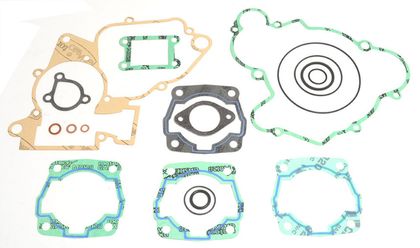 Athena Kit completo di guarnizioni (paraoli non inclusi) Afdichtingsset