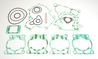 Athena Kit completo di guarnizioni (paraoli non inclusi) Afdichtingsset