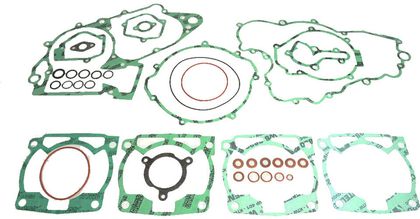 Athena Top End Set (oil seals not included) Gasket kit