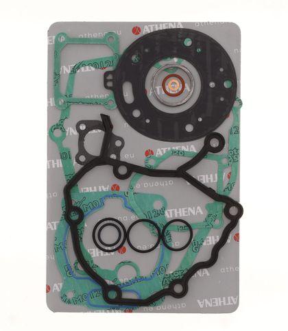 Athena Top End Set (oil seals not included) Sealing kit