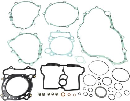 Pochette de joints Athena Kit (sans spi bas-moteur)