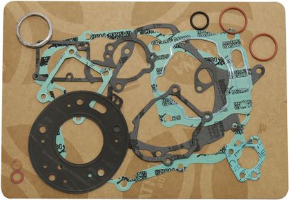 Athena Kit completo di guarnizioni (paraoli non inclusi) Afdichtingsset