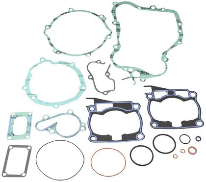 Pochette de joints Athena Kit (sans spi bas-moteur)