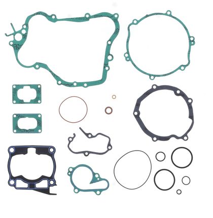 Pochette de joints Athena Kit (sans spi bas-moteur)