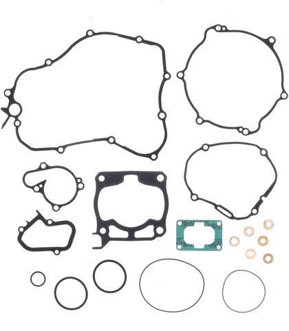 Pochette de joints Athena Kit (sans spi bas-moteur)