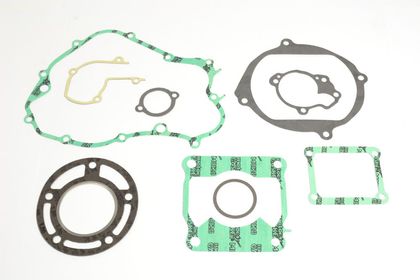 Athena Top End Set (oil seals not included) Gasket kit