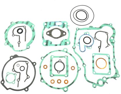 Pochette de joints Athena Kit (sans spi bas-moteur)