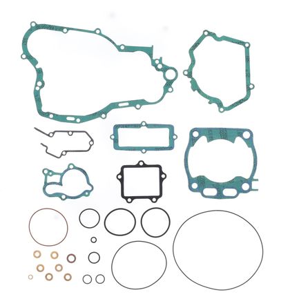 Pochette de joints Athena Kit (sans spi bas-moteur)