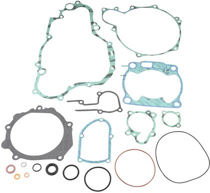 Pochette de joints Athena Kit (sans spi bas-moteur)