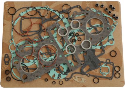 Athena Top End Set (oil seals not included) Sealing kit