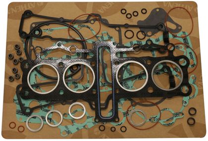 Athena Top End Set (oil seals not included) Sealing kit