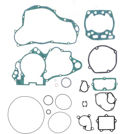Pochette de joints Athena Kit (sans spi bas-moteur)