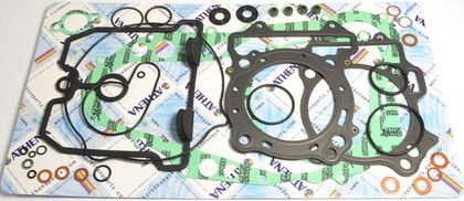 Athena Top End Set (oil seals not included) Gasket kit