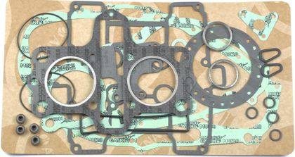 Athena Top End Set (oil seals not included) Sealing kit