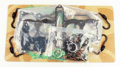 Athena Top End Set (oil seals not included) Sealing kit