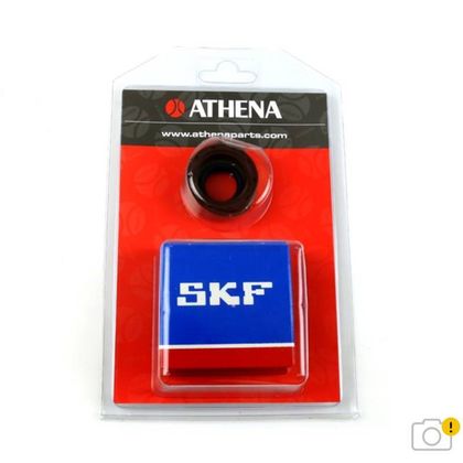 Athena Kurbelwellenlager & Simmerringsatz Spy-Dichtungen Kurbelwelle