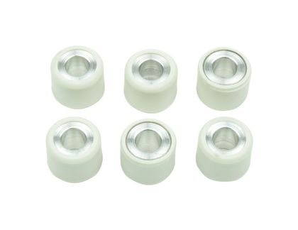 Athena Variator 15x12mm 1,5gr - of 6 Universal Drive rollers