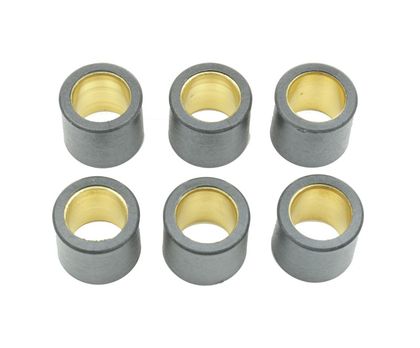 Athena Variator 19x17mm 15,5gr - of 6 Universal Drive rollers
