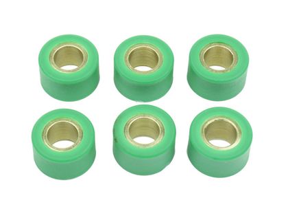Athena Variator 20x12mm 11gr - of 6 Universal Drive rollers