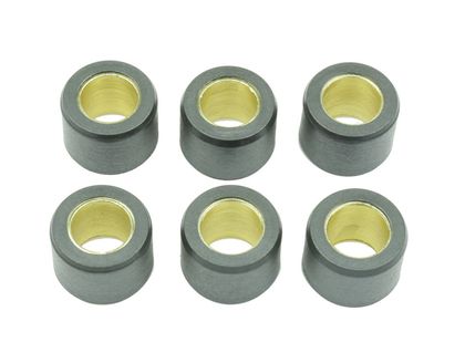 Athena Variator 20x15mm 14,5gr - of 6 Drive rollers