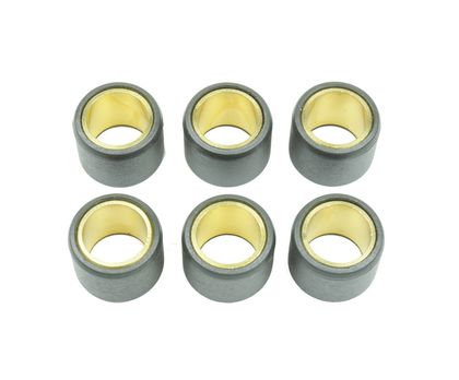 Athena Variator 23x18mm 12gr - of 6 Universal Drive rollers