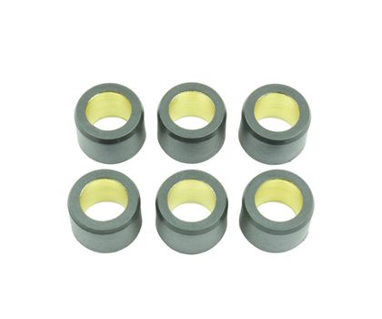 Athena Variator 20x15mm 11,5gr - of 6 Drive rollers