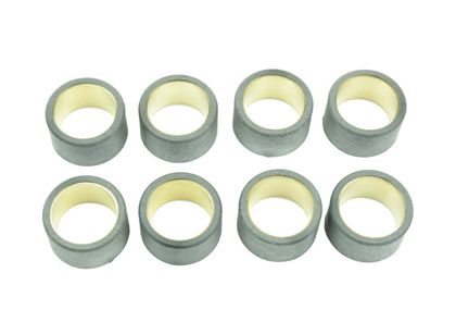 Athena Variator 25x14,9mm 18gr - of 8 Drive rollers
