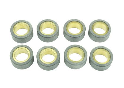 Athena Variator 26x13mm 21gr - of 8 Universal Drive rollers