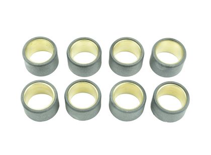 Athena Variator 25x17mm 17gr - of 8 Universal Drive rollers