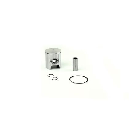 Kit piston Athena coulé Ref : ATH00491A / 1094021001 