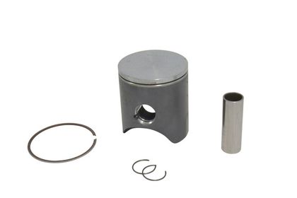 Kit piston Athena coulé