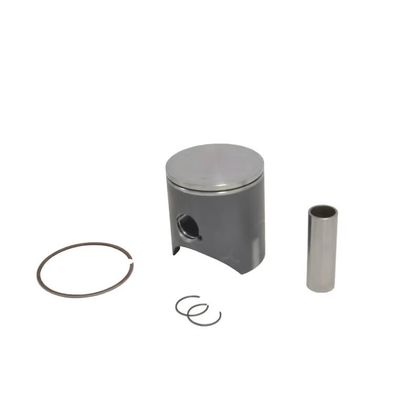 Kit piston Athena coulé Ref : ATH00498A / 1094029001 