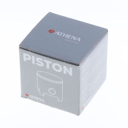 Kit piston Athena coulé
