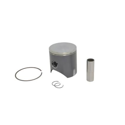 Kit piston Athena coulé