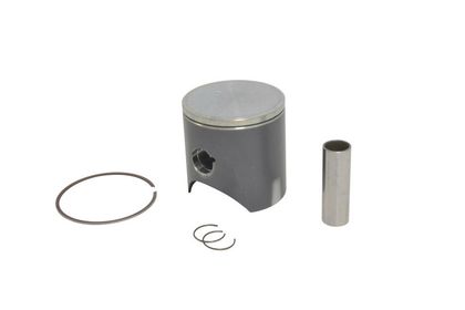 Kit piston Athena coulé