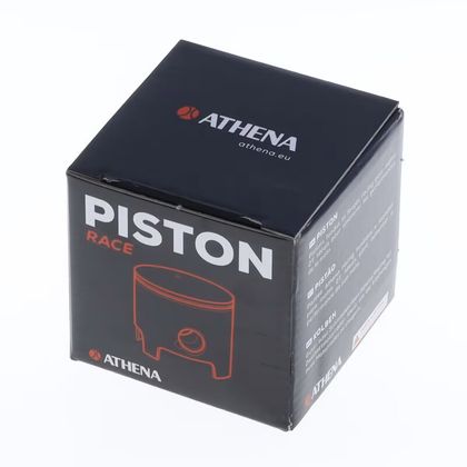 Kit piston Athena coulé