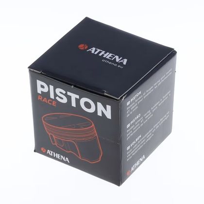 Kit piston Athena forgé Racing