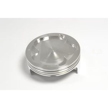 Kit piston Athena forgé Racing