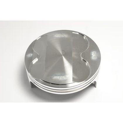 Kit piston Athena forgé Racing