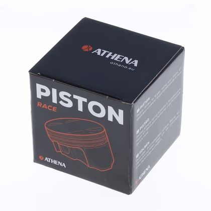 Athena Racing Schmiedekolben Kolben-Set