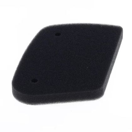 Filtre à air Athena S410010200006