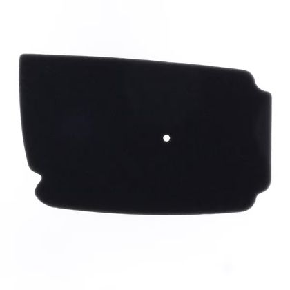 Athena Filtro aria - S410210200003 Luchtfilter Ref: ATH00528A / 1097868 