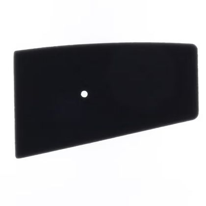 Filtre à air Athena S410210200016 Ref : ATH00530A / 1097870 