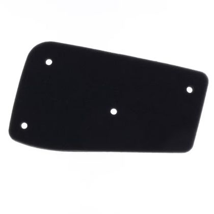 Filtre à air Athena S410420200003 Ref : ATH00534A / 1097881 PEUGEOT 50 SV 50 - 1992 - 1995