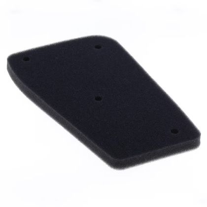 Filtre à air Athena S410420200003